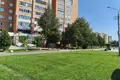 Tienda 341 m² en Minsk, Belarús