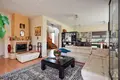 Maison 7 chambres 218 m² Ikskile, Lettonie
