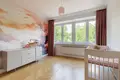 Wohnung 5 zimmer 121 m² Warschau, Polen
