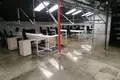 Office 2 415 m² in Moscow, Russia