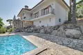 4 bedroom house 302 m² Castell-Platja d Aro, Spain