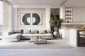 Квартира 2 комнаты 66 м² Дубай, ОАЭ