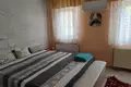 Haus 2 Zimmer 48 m² Zieglet, Ungarn