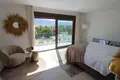 5 bedroom house  l Alfas del Pi, Spain