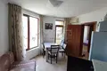 Wohnung 2 zimmer 63 m² Sweti Wlas, Bulgarien