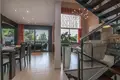 Дом 4 комнаты 368 м² Castelldefels, Испания