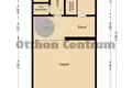 Haus 5 Zimmer 99 m² Kreis Szegedin, Ungarn