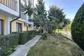 1 bedroom apartment 59 m² Ravda, Bulgaria