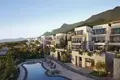 Apartamento 4 habitaciones 320 m² Kyrenia, Chipre del Norte