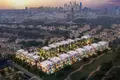 Wohnung 6 Schlafzimmer 1 495 m² Dubai, Vereinigte Arabische Emirate