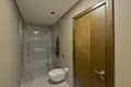 Apartamento 2 habitaciones , Turquía
