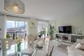 Attique 3 chambres 125 m² Benalmadena, Espagne