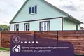 House 75 m² Lahoysk, Belarus