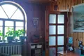 House 319 m² Telmy 1, Belarus