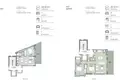 Complejo residencial Serenity Vas Dom u Mora v Afinah