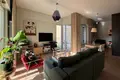 Appartement 2 chambres 59 m² Poznan, Pologne