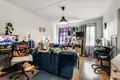 Appartement 3 chambres 76 m² Kotkan-Haminan seutukunta, Finlande