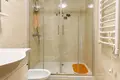 2 bedroom apartment 91 m² Budva, Montenegro