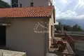 Casa 2 habitaciones 66 m² Susanj, Montenegro