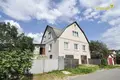 Haus 204 m² Kalodsischtschy, Weißrussland