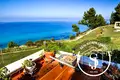 4 bedroom Villa  Kalandra, Greece