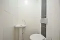 2 bedroom apartment 110 m² Kargıcak, Turkey