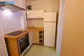 1 room apartment 42 m² Kaunas, Lithuania