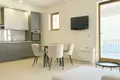 Appartement 3 chambres 106 m² Dobrota, Monténégro