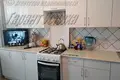 Apartamento 3 habitaciones 71 m² Brest, Bielorrusia