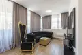 Квартира 47 м² Будва, Черногория