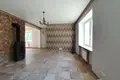 Casa de campo 295 m² Astrasyckaharadocki sielski Saviet, Bielorrusia