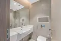3 bedroom apartment 178 m² Dubai, United Arab Emirates