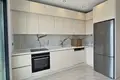Appartement 3 chambres  Tosmur, Turquie
