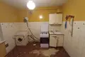 Apartamento 2 habitaciones 54 m² Minsk, Belarús