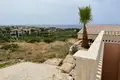Dom 3 pokoi 200 m² Pafos, Cypr