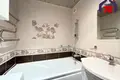 Квартира 3 комнаты 58 м² Старобин, Беларусь