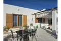 4 room house 111 m² Okrug Donji, Croatia