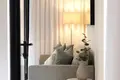 Willa 8 pokojów  Tivat, Czarnogóra