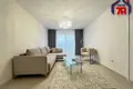 3 room apartment 84 m² Salihorsk, Belarus