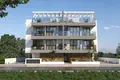 Wohnung 2 Schlafzimmer 86 m² Kiti, Zypern