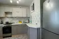 Добро пожаловать в нашу уютную квартиру на сутки в городе Бобруйск