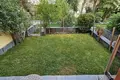 Townhouse 2 bedrooms 107 m² Pefkochori, Greece