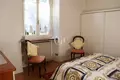 Wohnung 4 Zimmer 160 m² Tremezzina, Italien