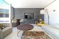 5 bedroom house 643 m² San Pedro Alcantara, Spain