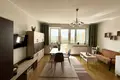 Wohnung 2 zimmer 50 m² Posen, Polen