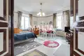 Appartement 2 chambres 71 m² Helsinki sub region, Finlande