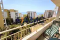 Wohnung 45 m² Sweti Wlas, Bulgarien
