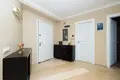 Wohnung 3 zimmer  Tosmur, Türkei