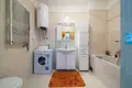Apartamento 1 habitacion 75 m² Przno, Montenegro