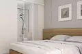 Квартира 4 комнаты 144 м² Торревьеха, Испания
